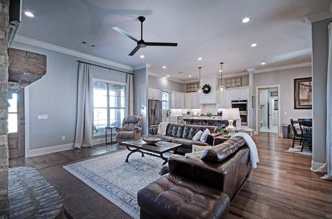103 Twain Trl, Clinton, MS 39056 photo 5