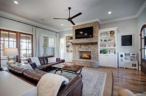 103 Twain Trl, Clinton, MS 39056 photo 4