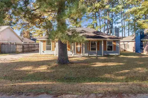 15 Riverview Cv, Byram, MS 39272 photo 2