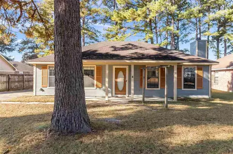 15 Riverview Cv, Byram, MS 39272 photo 4