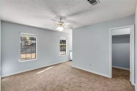 15 Riverview Cv, Byram, MS 39272 photo 12
