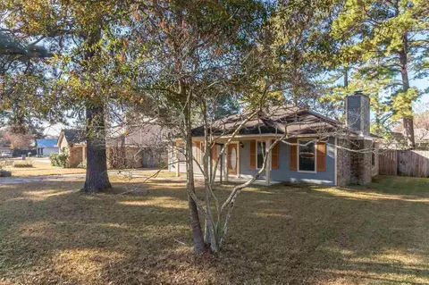 15 Riverview Cv, Byram, MS 39272 photo 1