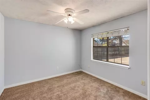 15 Riverview Cv, Byram, MS 39272 photo 16