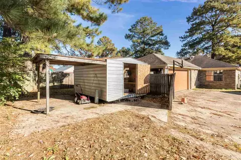 15 Riverview Cv, Byram, MS 39272 photo 5
