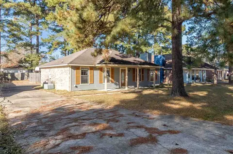 15 Riverview Cv, Byram, MS 39272 photo 3