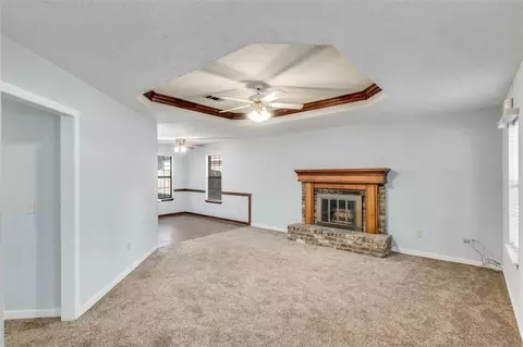15 Riverview Cv, Byram, MS 39272 photo 6