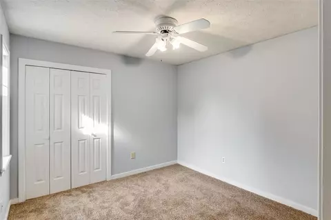 15 Riverview Cv, Byram, MS 39272 photo 15