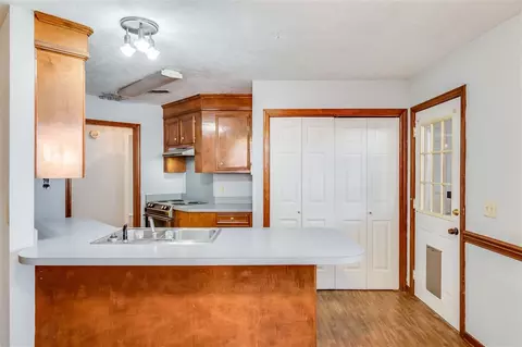 15 Riverview Cv, Byram, MS 39272 photo 10