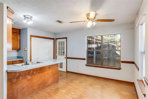 15 Riverview Cv, Byram, MS 39272 photo 9