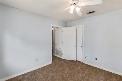 15 Riverview Cv, Byram, MS 39272 photo 17