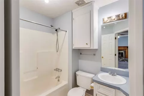 15 Riverview Cv, Byram, MS 39272 photo 18