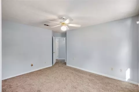 15 Riverview Cv, Byram, MS 39272 photo 13