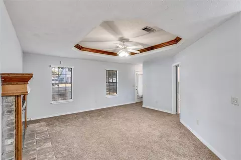 15 Riverview Cv, Byram, MS 39272 photo 7