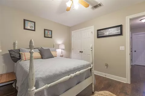 607 Summer Pl, Flowood, MS 39232 photo 23