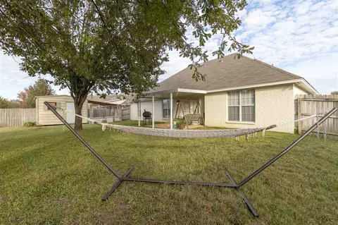 607 Summer Pl, Flowood, MS 39232 photo 12