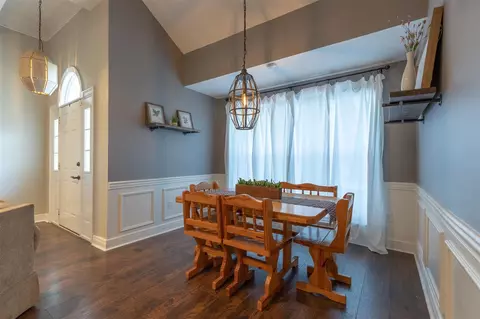 607 Summer Pl, Flowood, MS 39232 photo 11