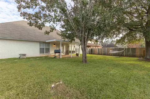 607 Summer Pl, Flowood, MS 39232 photo 13