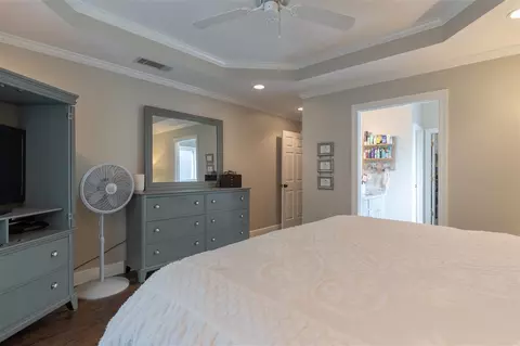 607 Summer Pl, Flowood, MS 39232 photo 18