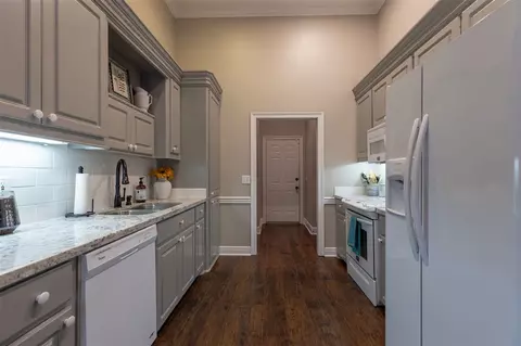 607 Summer Pl, Flowood, MS 39232 photo 9