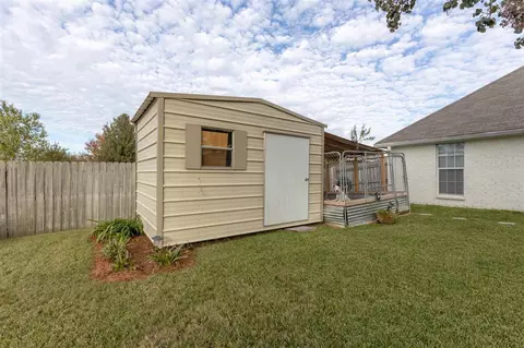 607 Summer Pl, Flowood, MS 39232 photo 15