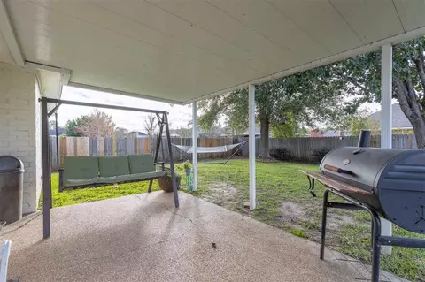 607 Summer Pl, Flowood, MS 39232 photo 14