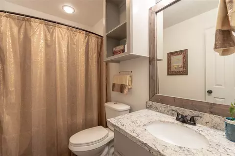 607 Summer Pl, Flowood, MS 39232 photo 24