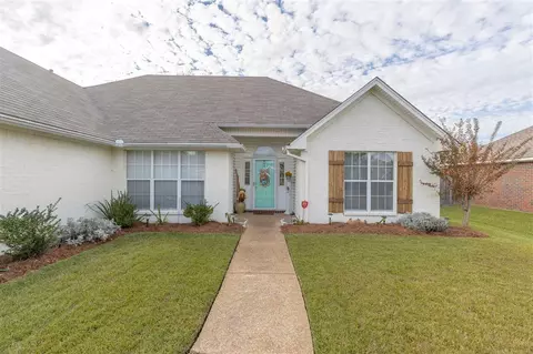 607 Summer Pl, Flowood, MS 39232 photo 2