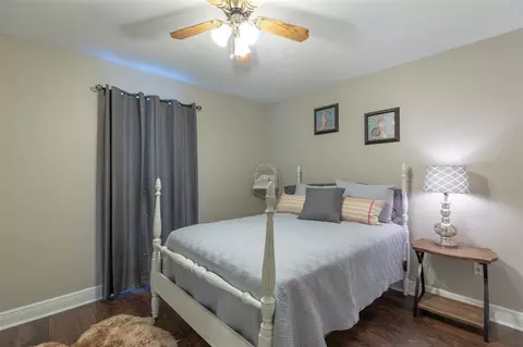 607 Summer Pl, Flowood, MS 39232 photo 22