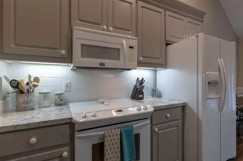 607 Summer Pl, Flowood, MS 39232 photo 7