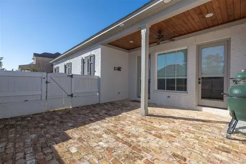 607 Summer Pl, Flowood, MS 39232 photo 20