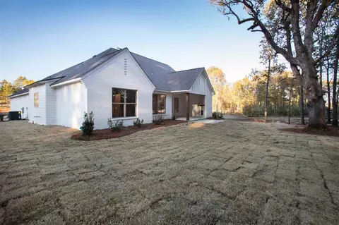 312 Wellstone Pl, Madison, MS 39110 photo 2