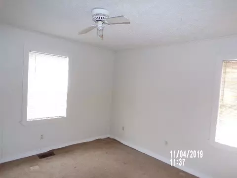1829 East Dr, Jackson, MS 39204 photo 7