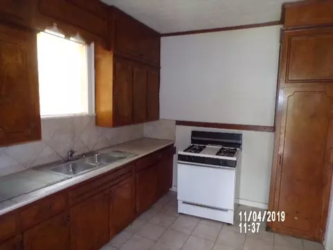 1829 East Dr, Jackson, MS 39204 photo 2
