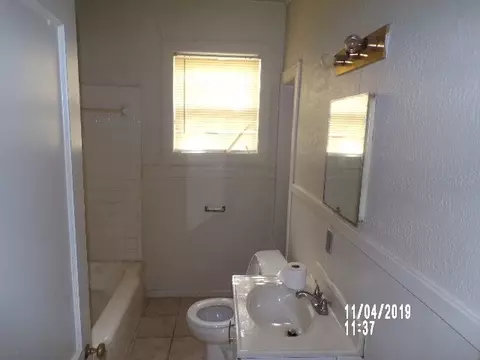 1829 East Dr, Jackson, MS 39204 photo 3