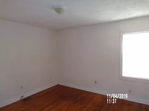 1829 East Dr, Jackson, MS 39204 photo 4