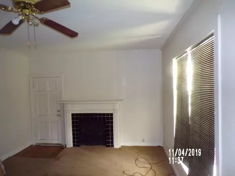 1829 East Dr, Jackson, MS 39204 photo 6