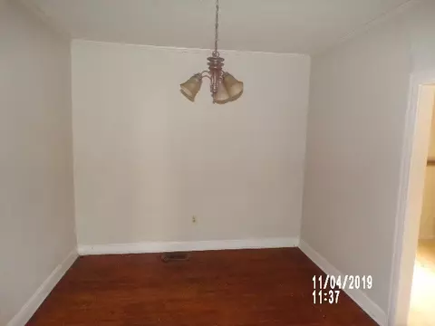 1829 East Dr, Jackson, MS 39204 photo 5