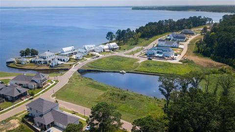 105 N Canal Rd, Madison, MS 39110