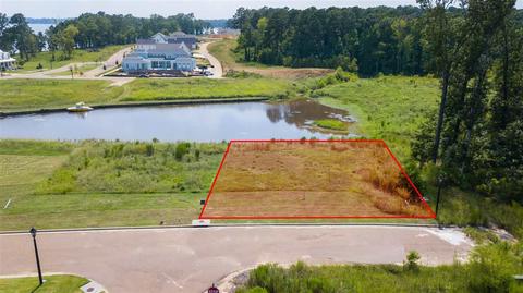 105 N Canal Rd, Madison, MS 39110 photo 2