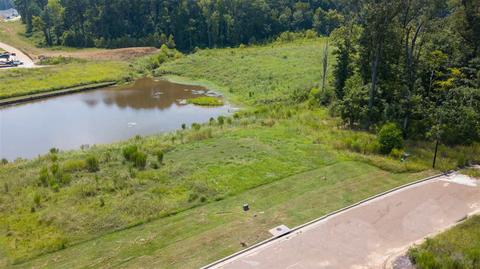 105 N Canal Rd, Madison, MS 39110 photo 9
