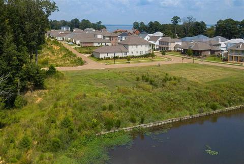 105 N Canal Rd, Madison, MS 39110 photo 8