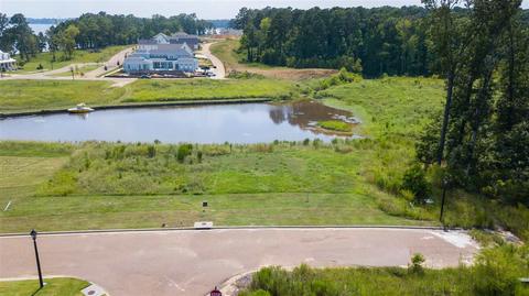 105 N Canal Rd, Madison, MS 39110 photo 3