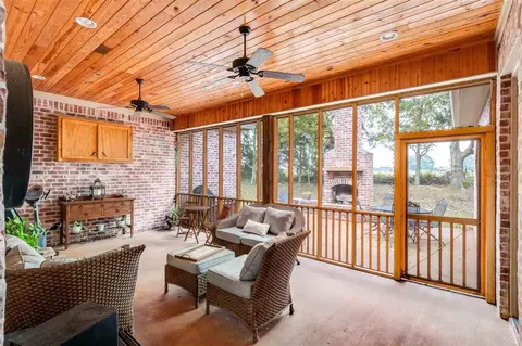 143 Belle Terre Dr, Madison, MS 39110 photo 9