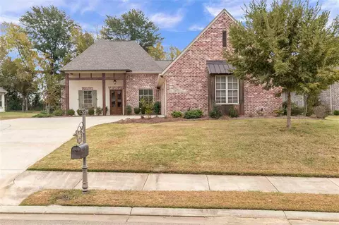 143 Belle Terre Dr, Madison, MS 39110 photo 1