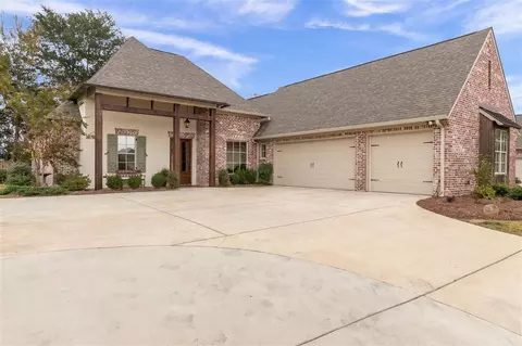 143 Belle Terre Dr, Madison, MS 39110 photo 4