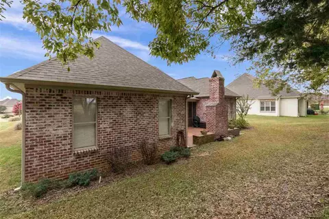 143 Belle Terre Dr, Madison, MS 39110 photo 8