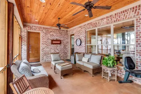 143 Belle Terre Dr, Madison, MS 39110 photo 10