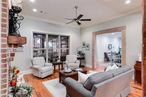 143 Belle Terre Dr, Madison, MS 39110 photo 13