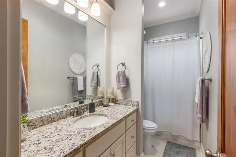 143 Belle Terre Dr, Madison, MS 39110 photo 35