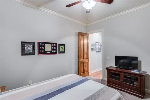 143 Belle Terre Dr, Madison, MS 39110 photo 37